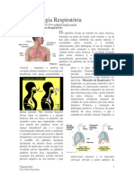 fisiopatologiarespiratoria.pdf