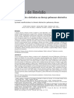 Manifestações sistêmicas na DPOC.pdf