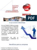 Presentación IMPULSO.pdf