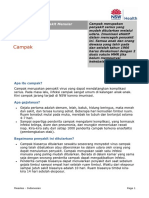DOH-8400-IND(1).pdf
