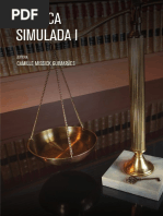 Pratica Simulada I.pdf