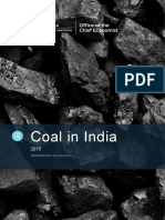 Coal-in-India.pdf