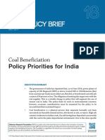 ORF PolicyBrief Coal PDF