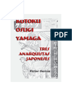 3 anarquistas japoneses2.pdf