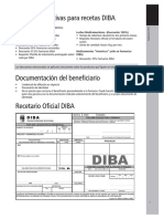 Vdm2012 PDF