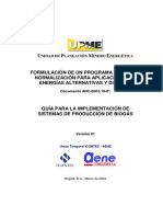 GUIA_PARA_LA_IMPLEMENTACION_DE_SISTEMAS_DE_PRODUCCION_DE_BIO.pdf