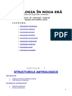 Astrologia in Noua Era - Prelucrare dupa Dan Ciuperca (Manual).pdf