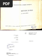 Hinduismo.pdf