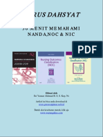 JURUS_DAHSYAT_30_MENIT_MEMAHAMI_NANDA_NO.pdf