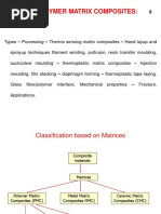 polymermatrixcomposites-110526080726-phpapp01.ppt