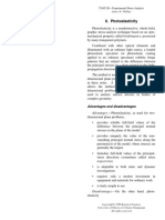 photoelasticity.pdf
