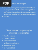 95835743-3-Heat-Exchanger-Clasification.pptx