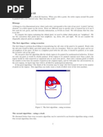 Download Flood Fill by brodskye SN3567366 doc pdf