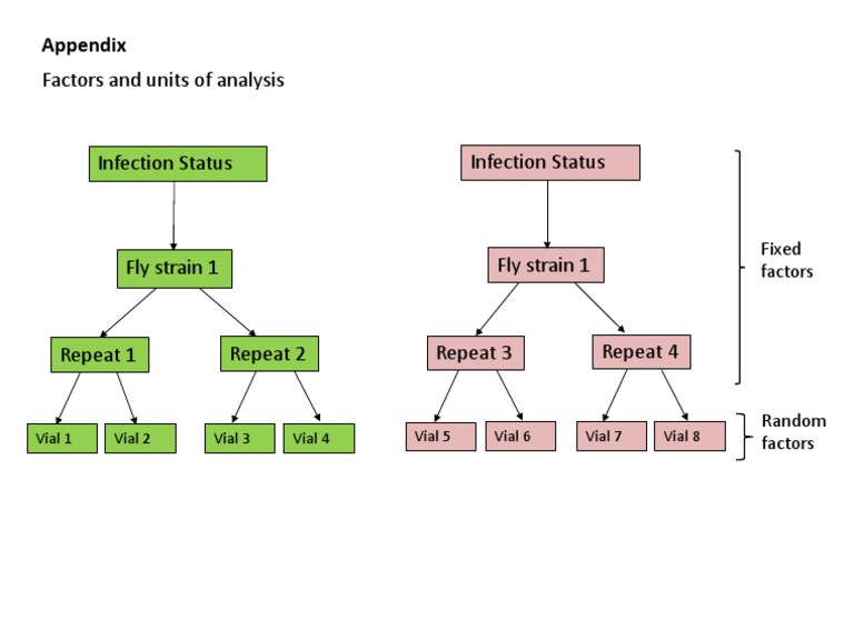 Appendix Upload Design | PDF