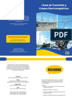 FolletoLineasdeTransmisionyCamposElectromagneticos - FOLLETO.pdf