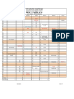 Academic Calender July-Dec 2017-18 Odd SemIIST