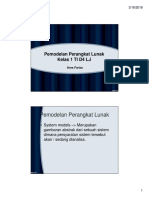 01 Pengenalan PPL PDF