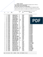 SelectionList R1-Web PDF