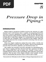 8.Pressure Drop in Piping.pdf