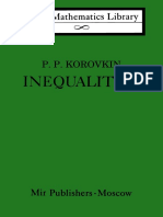 Korovkin-Inequalities-LML.pdf