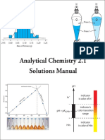 AC2 1SolnManual PDF