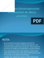 integrarea-fizioterapeutului-in-cabinetele-de-libera-practica (1).ppt