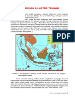 Cekungan Basin Di Indonesia
