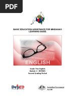 Download English 2 Rhyming Wordspdf by Jovito Limot SN356738849 doc pdf