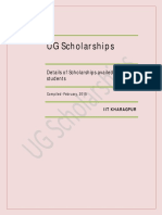 UG_SCHOLARSHIPS.pdf