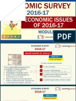 ECONOMICSURVEY-2016-17-001-1494512576.pdf