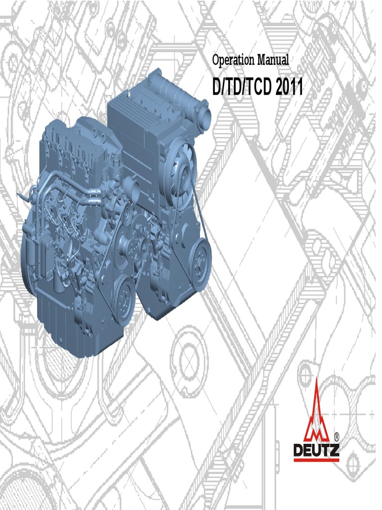 Deutz Manual.pdf