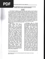 Download 59-214-1-PB by era SN356740854 doc pdf