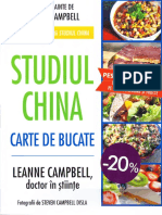 Studiul China I__Carte de Bucate.pdf