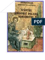 Sf_Grigorie_Palama.pdf