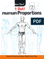 Fio Human Prop