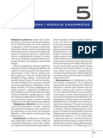 Alloplastyka Stawu Biodrowego r5 Small PDF