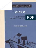 cc921 PDF