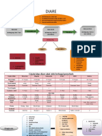 Diare PDF