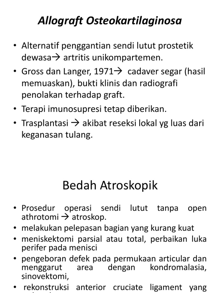 Orto | PDF