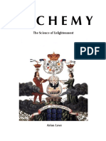 AlchemyScienceEnlighenment(1).pdf