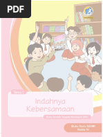 Download BG 4 Tema 1 Indahnya Kebersamaan Ayomadrasah 2 by Ananda Tata SN356744374 doc pdf