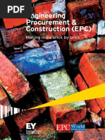 EY-making-india-brick-by-brick.pdf