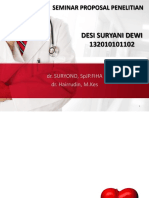 10295 Doctor Ppt Template 0001
