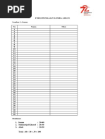 Download Form Penilaian Lomba Adzan by Ilham Oblek SN356744805 doc pdf