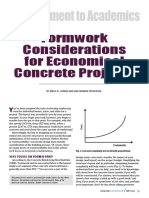 Formwork Considerations.pdf