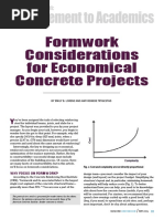 Formwork Considerations.pdf