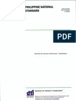 PNS 49.pdf