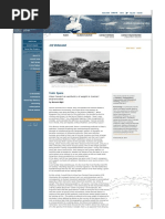 Bige 2017 Tonic space.pdf