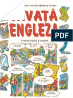 Carti. - Invata - Engleza-Ed - Aquila-TEKKEN PDF