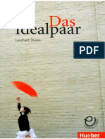 Das Idealpaar.pdf